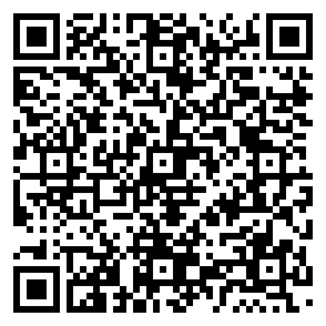 kod QR z danymi kontaktowymi 52438184100000