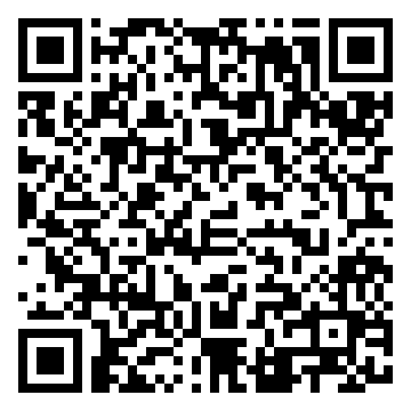 kod QR z danymi kontaktowymi 93119658300000