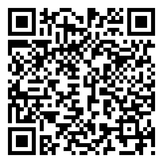 kod QR z danymi kontaktowymi 38081291800000