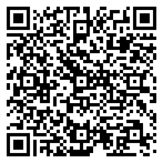 CLAR-LUX Krzysztof Patas kod QR z danymi kontaktowymi kod QR z danymi kontaktowymi 24168444000000