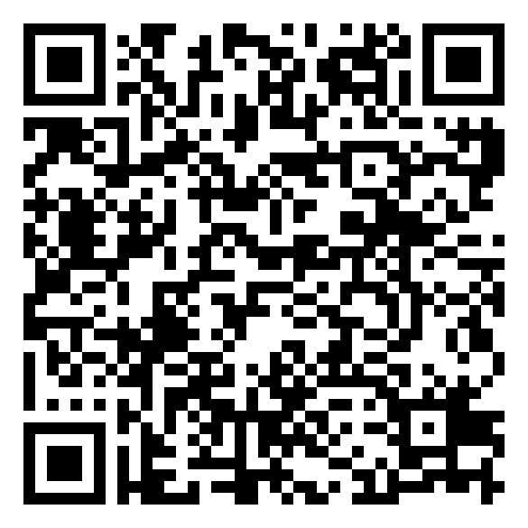 kod QR z danymi kontaktowymi 30228200000000