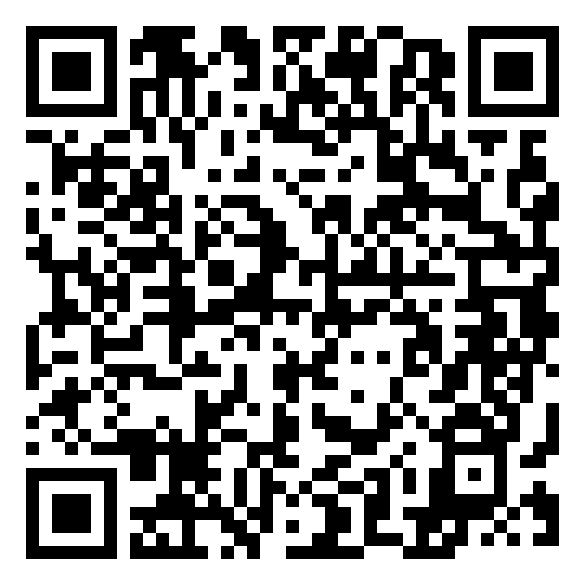 kod QR z danymi kontaktowymi 63038503800000