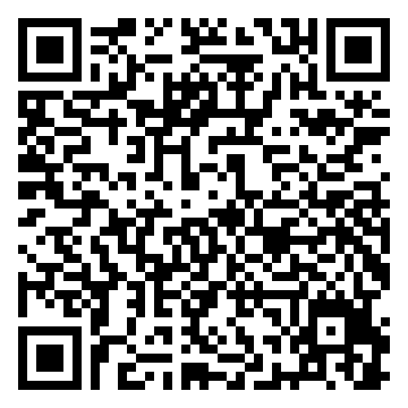 kod QR z danymi kontaktowymi 26061931800000