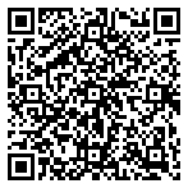 kod QR z danymi kontaktowymi 38034766300000