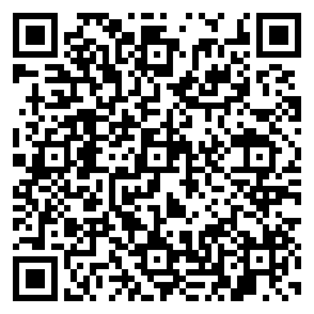 kod QR z danymi kontaktowymi 32156290400000