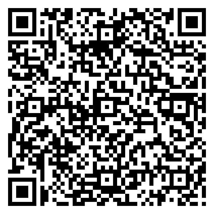 Clarchem Polska kod QR z danymi kontaktowymi kod QR z danymi kontaktowymi 10044542000000
