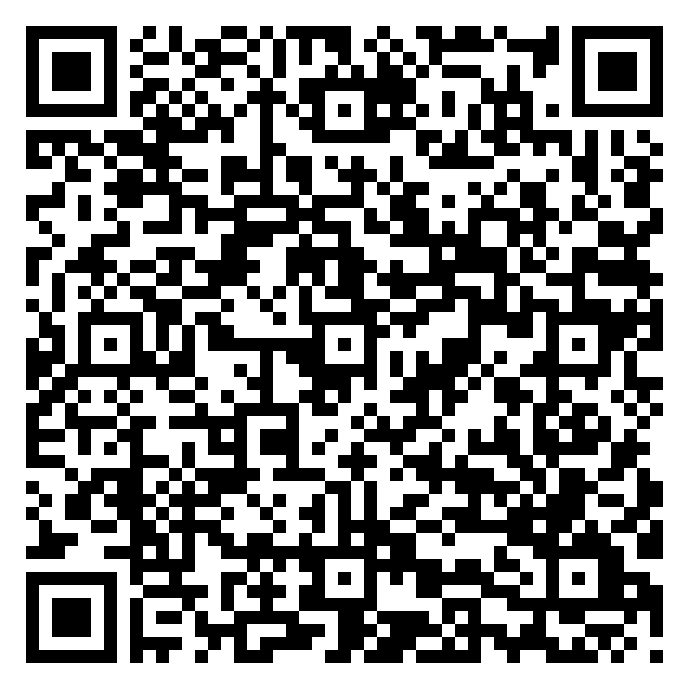 kod QR z danymi kontaktowymi 54335958000000