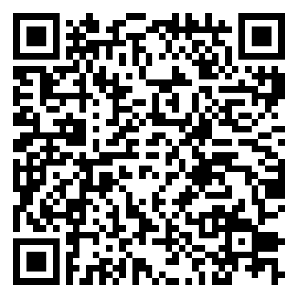 kod QR z danymi kontaktowymi 36183793600000