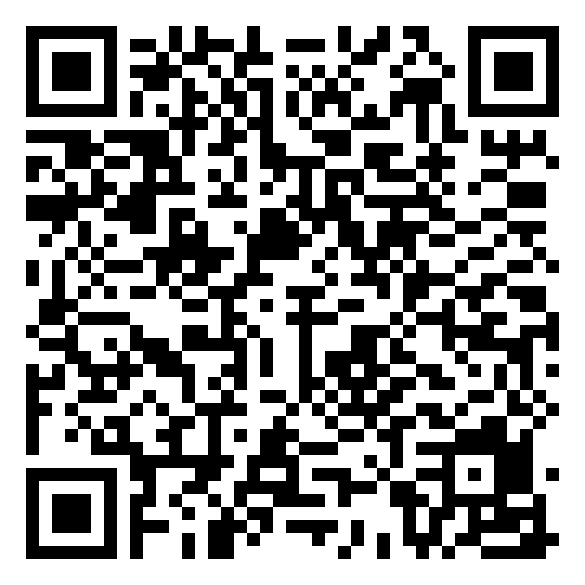 kod QR z danymi kontaktowymi 54068511000000