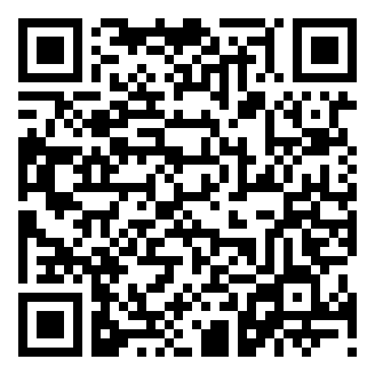 kod QR z danymi kontaktowymi 14653573600000