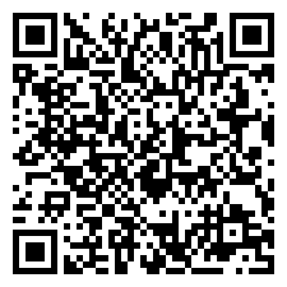 kod QR z danymi kontaktowymi 34126235100000