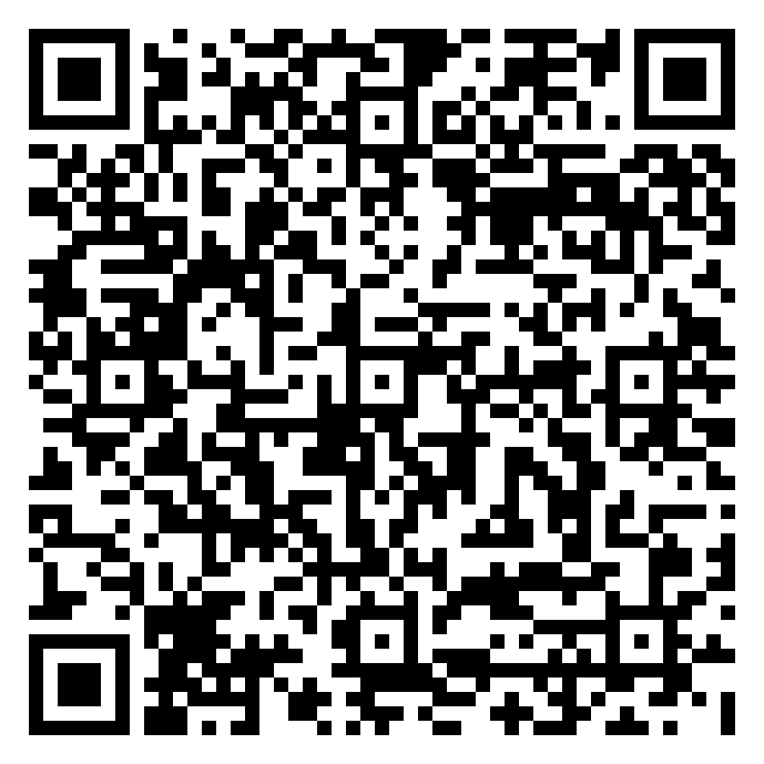 kod QR z danymi kontaktowymi 63450710700000