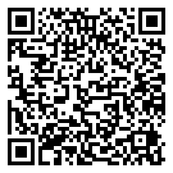 kod QR z danymi kontaktowymi 14145422300000