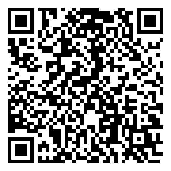 kod QR z danymi kontaktowymi 09257494000000