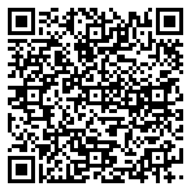 kod QR z danymi kontaktowymi 36410762900000