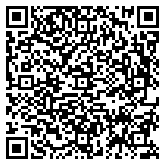 kod QR z danymi kontaktowymi 36255273300000