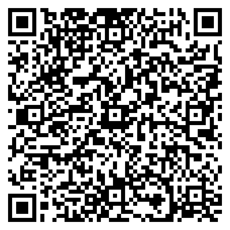 kod QR z danymi kontaktowymi 36395652700000