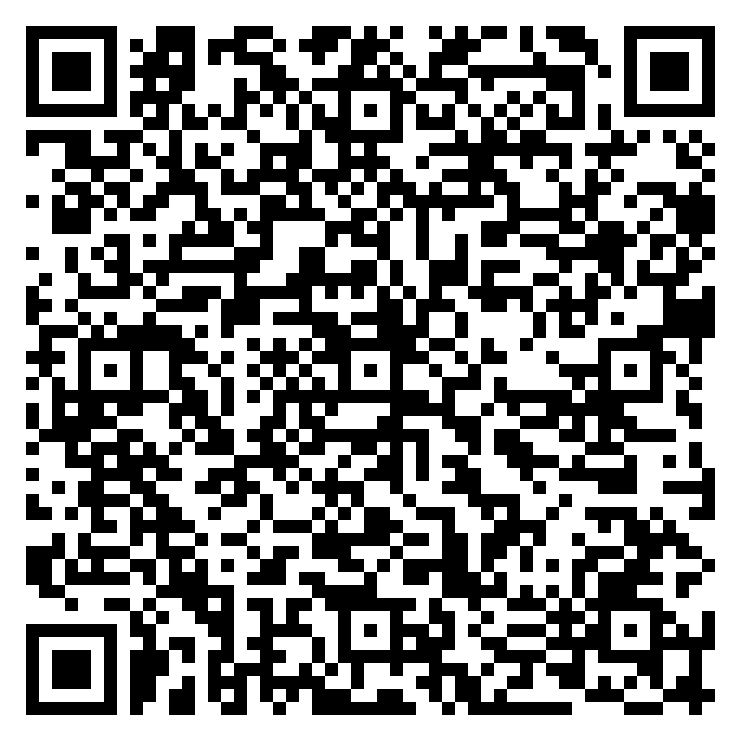 kod QR z danymi kontaktowymi 36793356900000