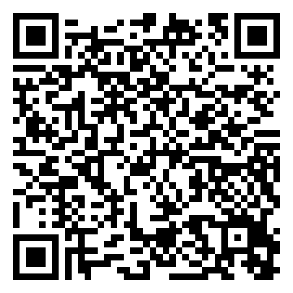 kod QR z danymi kontaktowymi 52622163300000