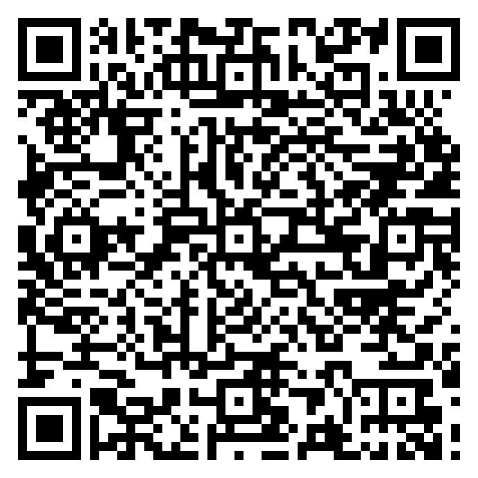 kod QR z danymi kontaktowymi 36565730300000