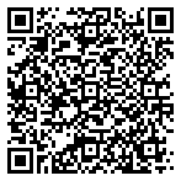 kod QR z danymi kontaktowymi 14206973400000