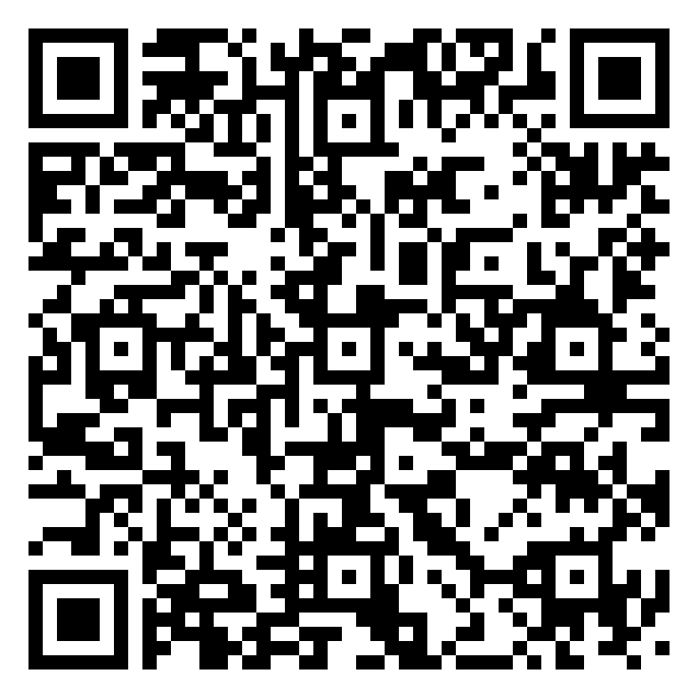 kod QR z danymi kontaktowymi 38585061600000