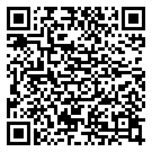 kod QR z danymi kontaktowymi 38603013400000