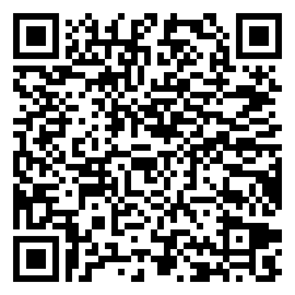 kod QR z danymi kontaktowymi 38605600400000
