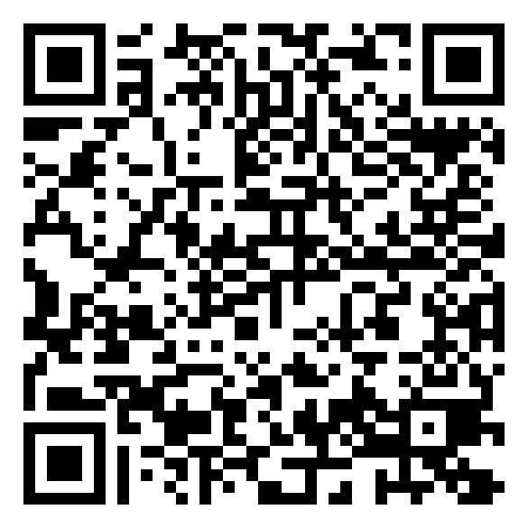 kod QR z danymi kontaktowymi 36692285900000