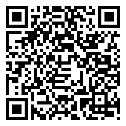 kod QR z danymi kontaktowymi 14678221600000