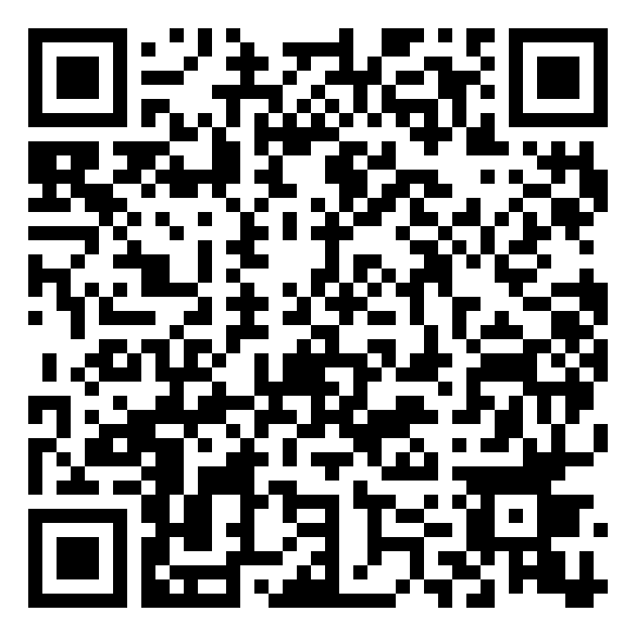 kod QR z danymi kontaktowymi 38815054600000