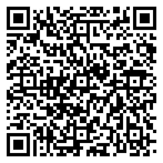 kod QR z danymi kontaktowymi 01723534200000