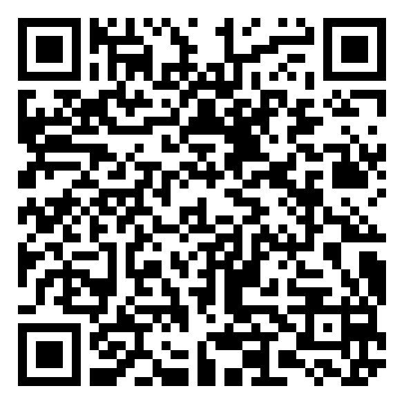 kod QR z danymi kontaktowymi 54078593900000