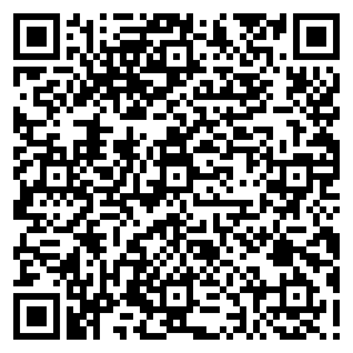 kod QR z danymi kontaktowymi 36241578100000