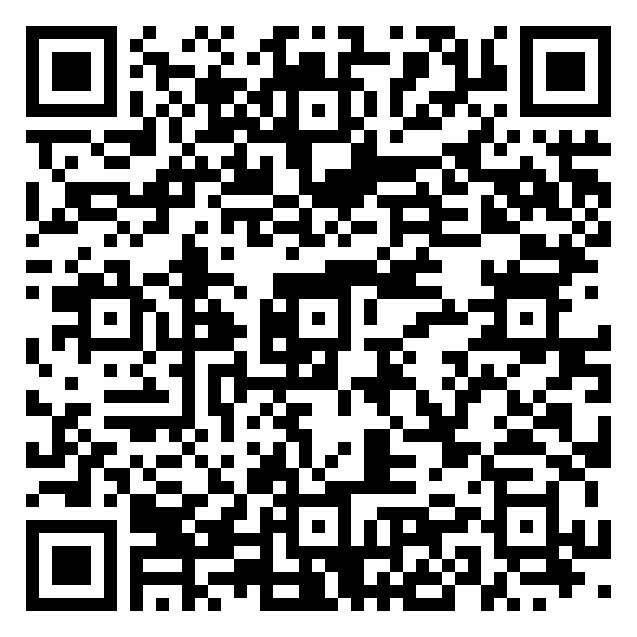 kod QR z danymi kontaktowymi 10076656100000