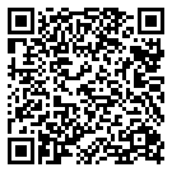 kod QR z danymi kontaktowymi 54272138100000