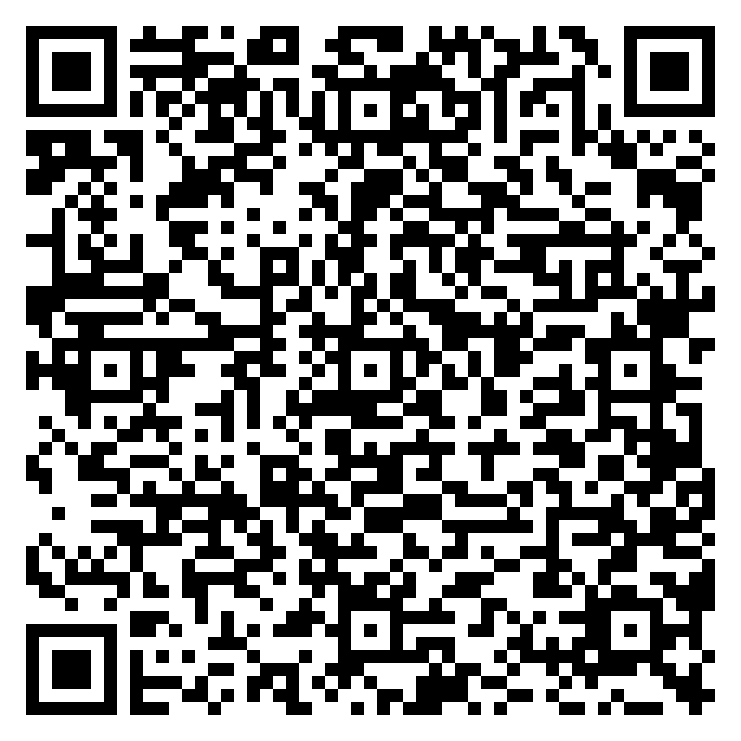 kod QR z danymi kontaktowymi 14600018800000