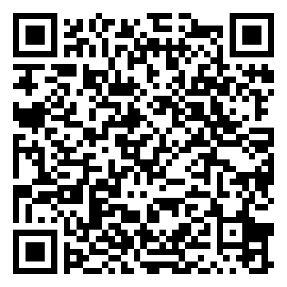 kod QR z danymi kontaktowymi 36466666500000