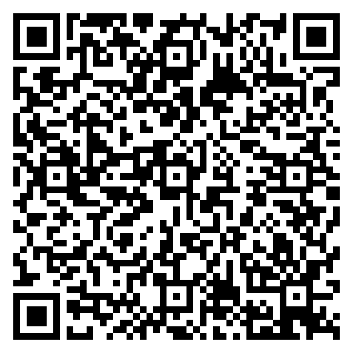 kod QR z danymi kontaktowymi 52160637000000
