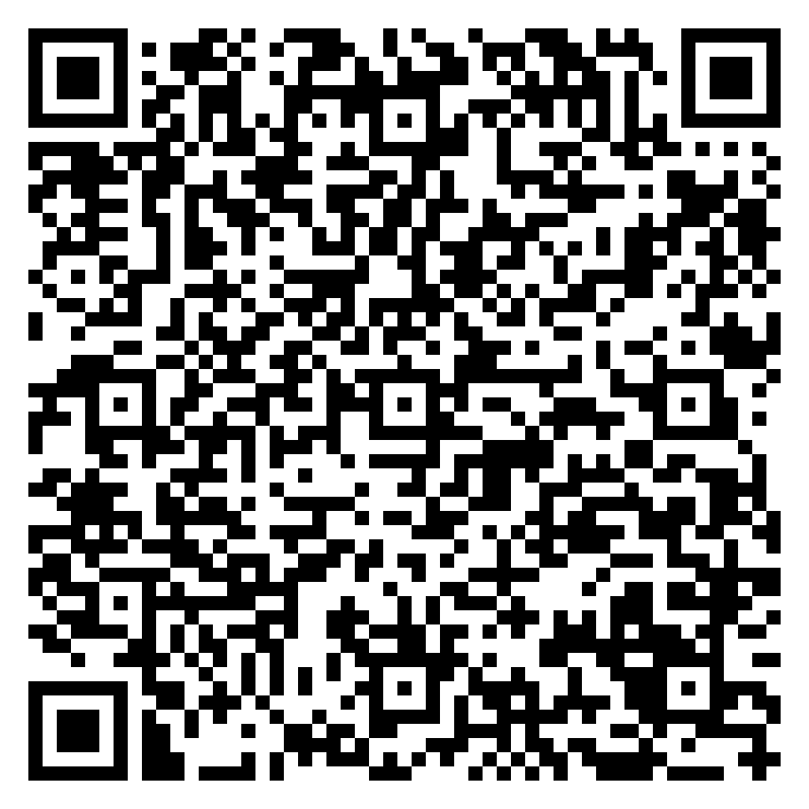 kod QR z danymi kontaktowymi 52956222800000