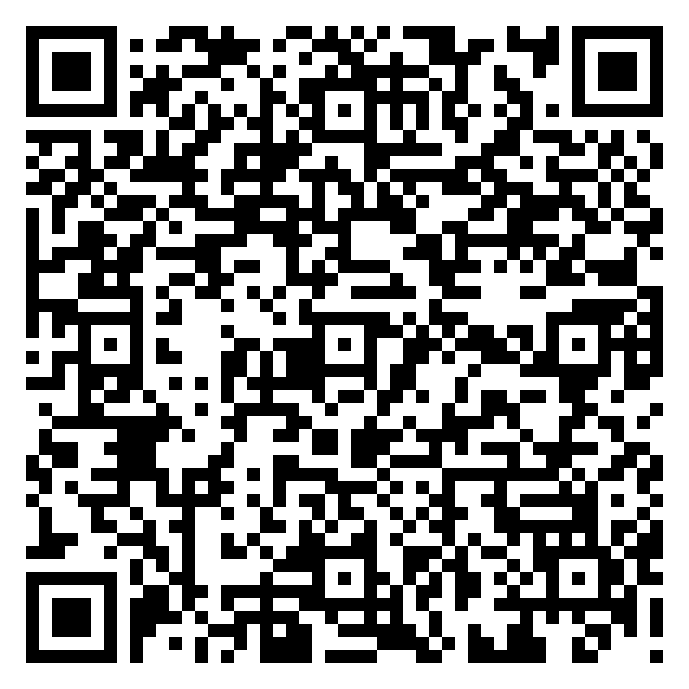kod QR z danymi kontaktowymi 36572894800000
