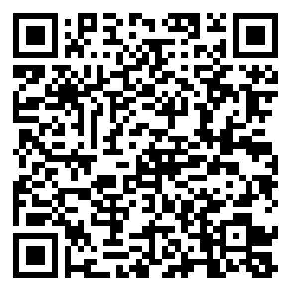 kod QR z danymi kontaktowymi 14582979500000