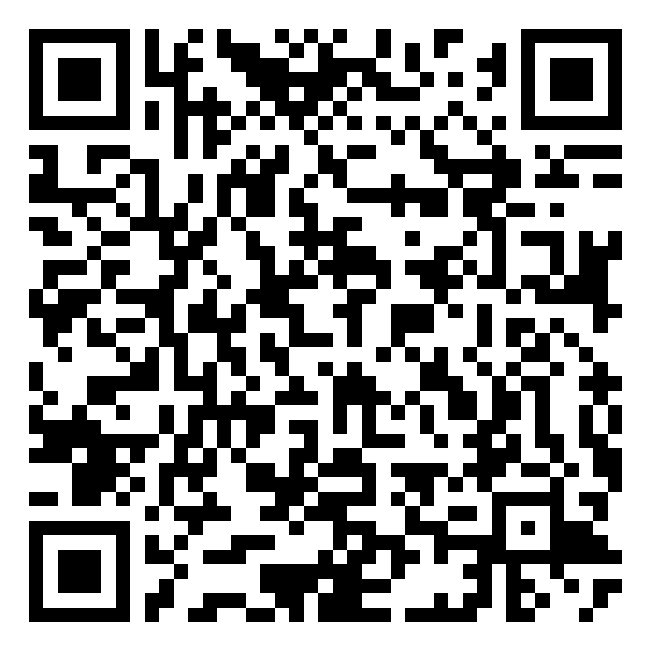 kod QR z danymi kontaktowymi 01545208700000