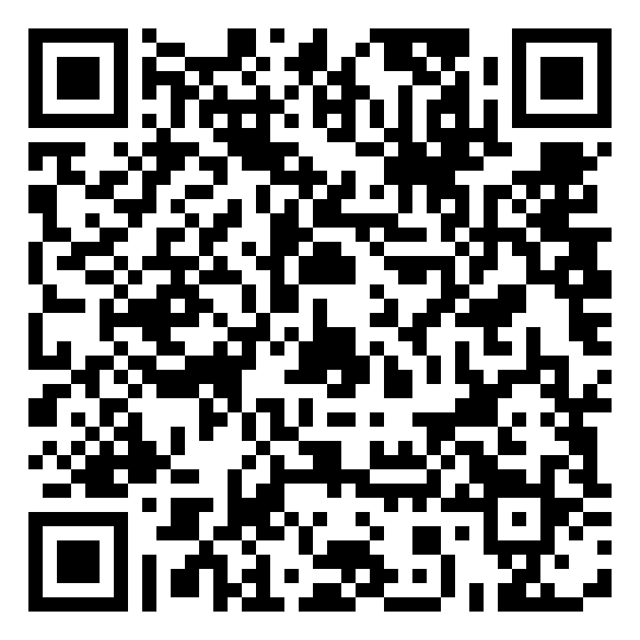 kod QR z danymi kontaktowymi 52564489200000