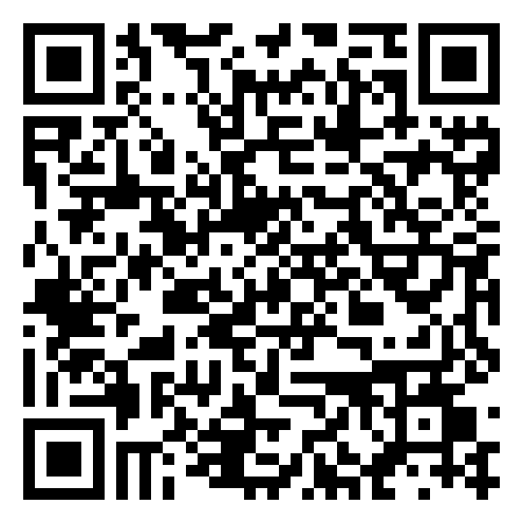 kod QR z danymi kontaktowymi 54083600000000