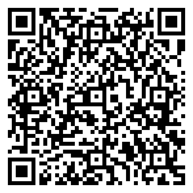 kod QR z danymi kontaktowymi 52889066300000
