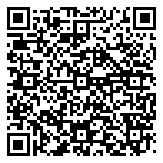 kod QR z danymi kontaktowymi 47317814800000
