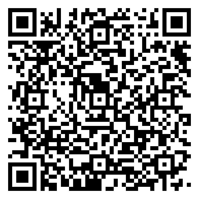 CLARITY MILENA MAŁKOWSKA kod QR z danymi kontaktowymi kod QR z danymi kontaktowymi 14073426800000