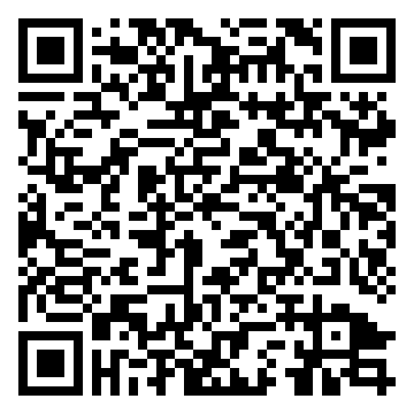 kod QR z danymi kontaktowymi 52346988700000
