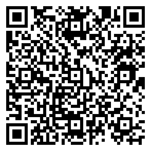 kod QR z danymi kontaktowymi 57209054300000